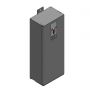 safe  - compact - drive with redundant control unit type: SKA-AR7-HE-S-2